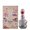 Dictador Game Changer Grey &amp; Pink 0,7L 40% box