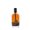 Flying Dutchman 3y Rum Port 0,7L 40%