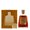 Brugal  Leyenda Cognac Finish 0,7L 38% box
