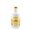 Duppy Share Salted Caramel Cream 0,7L 15%