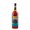 Caribica Dark &amp; Strong 1L 37.5%