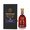 Quorhum 30 Aniversario  Fundador 0,7L 42% box