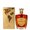 Nation Venezuela XO 25th Anniversary 0,7L 43% box