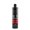 Rammstein Rum Cognac Cask Finish 0,7L 46%