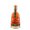 Quorhum Antilia 0,7L 40%
