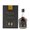 Dictador 2 Masters 1977 40y 0,7L 46.3% box