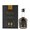 Dictador 2 Masters 1978 39y 0,7L 44.1% box