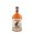 El Galipote Dark Rum 0,7L 40%