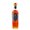 Havana Club Iconica Maestros 0,7L 45%