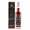 Old St. Croix XO Legacy Reserve 0,7L 42% box