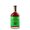 Espero Orient Dubai Chocolate &amp; Rum 0,7L 40%