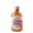 The Demons Share El Oro Del Diablo 0,7L 40%