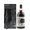 Kraken Black Spiced box+svka 1L 40%