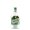 Aguardiente Antioqueno 24o Sin Azcar 0,7L 24%