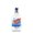 Aguardiente Antioqueno Sin Azcar 0,7L 29%