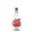 Aguardiente Antioqueno Rojo Tradicional 0,7L 29%