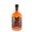 El Clsico Grapefruit 0,5L 25%