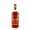 Bacardi Caribbean Spiced 0,7L 40%