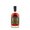 Ritero Xaperle 0,7L 40%