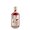 Piquero Rojo Dark Chocolate 0,7L 40%