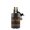 Haynes 8y Caribbean Rum 0,5L 40%