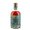 Don Papa Alon 0,7L 40%