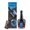 Dictador 20y 0,7L 40% box+penenka