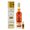 A.H.Riise Gold Medal 1888 +mini 0,7L 40% box