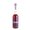 Rhumba Muscat 0.7L 25%