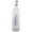 Barcelo Gran Platinum 0.7L 40%