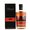 Clement XO Vieux Agricole 0.7L 42%  box