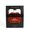 Ron Barclo Imperial 1.75L 38% box
