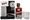 Relicario box+sklo 0.7L 40%