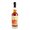 Plantation Pineapple  0.7L 40%