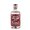 Albert Michler White 0.7L 40%