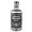 Albert Michler Overproof 0.7L 63%