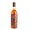 Old Monk XXX Gold Rum 0.7L 37.5%