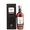 Abuelo XV Napoleon 0.7L 40% box