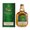 Ypioca 150 Envelhecida 0.7L 39% box