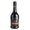 PuntaCana Black Rum 0.7L 38% box