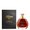 Zacapa XO Gran Reserva 0.7L 40% box