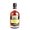 Nation Jamaica 5y 0.7L 50% box