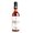 Screech rum 0.7L 40% Famous Newfoundland