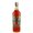 Old Pascas Dark 1L 37.5%