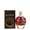 Kirk Sweeney Gran Reserva 0.7L 40% box