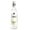 J.Wray Silver 0.7L 40%