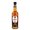 Negrita Dark Signature 0.7L 37.5%