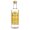 Cachaca Magnfica Ipe 1L 40%