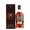 Angostura 1787 15y 0.7L 40% box