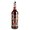 La Mariba Strong 1L 73%